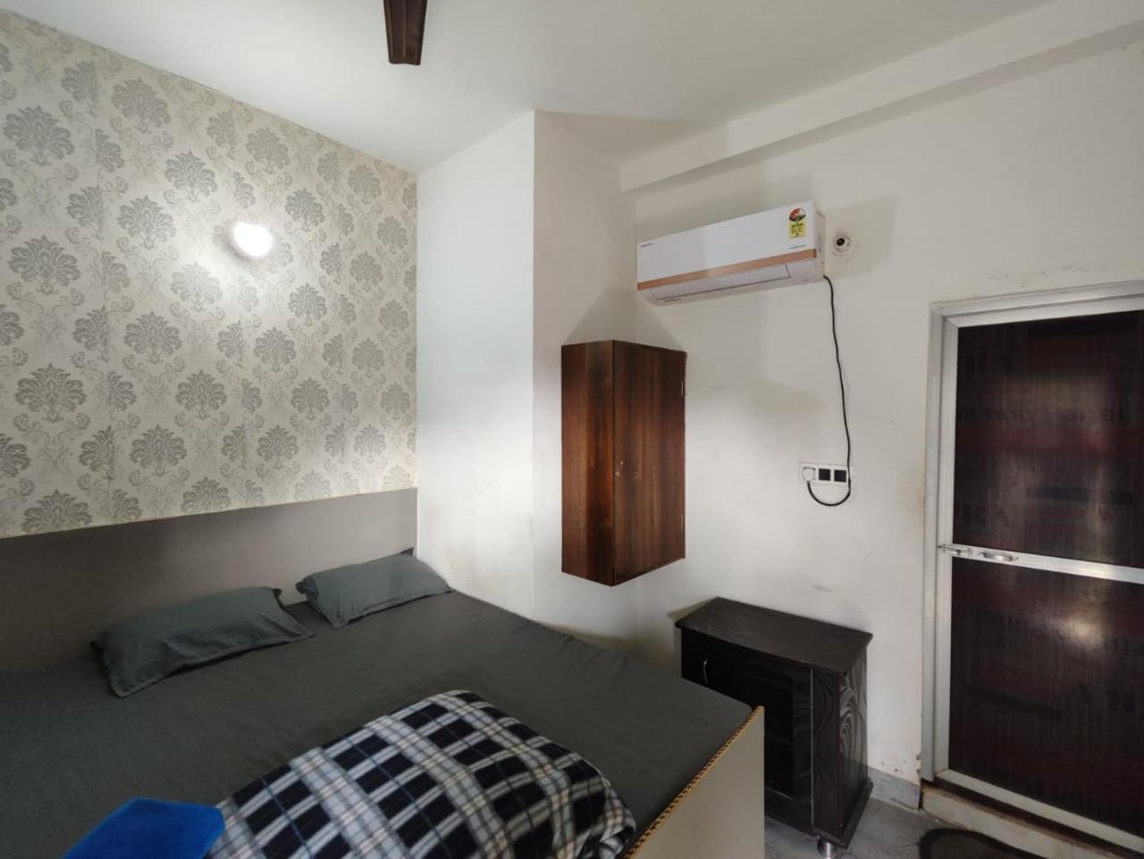 Residence Inn Digha  Exterior photo