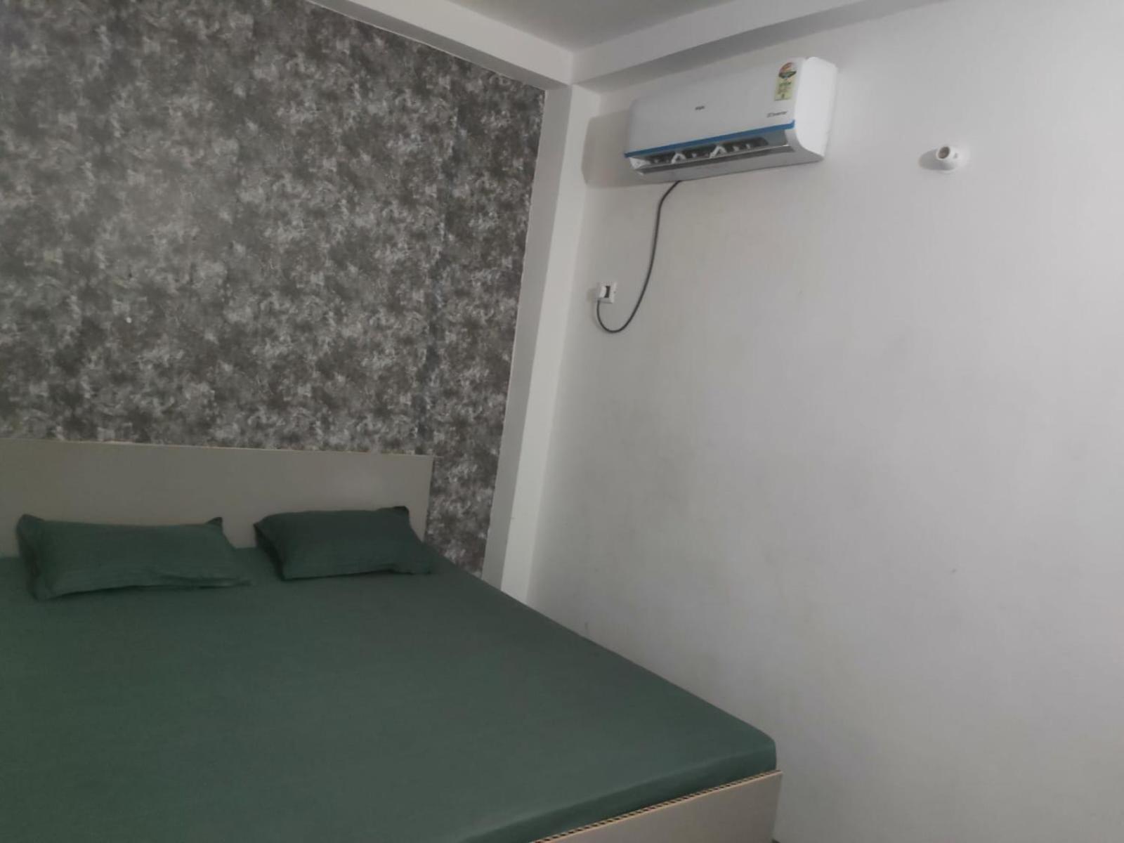 Residence Inn Digha  Exterior photo