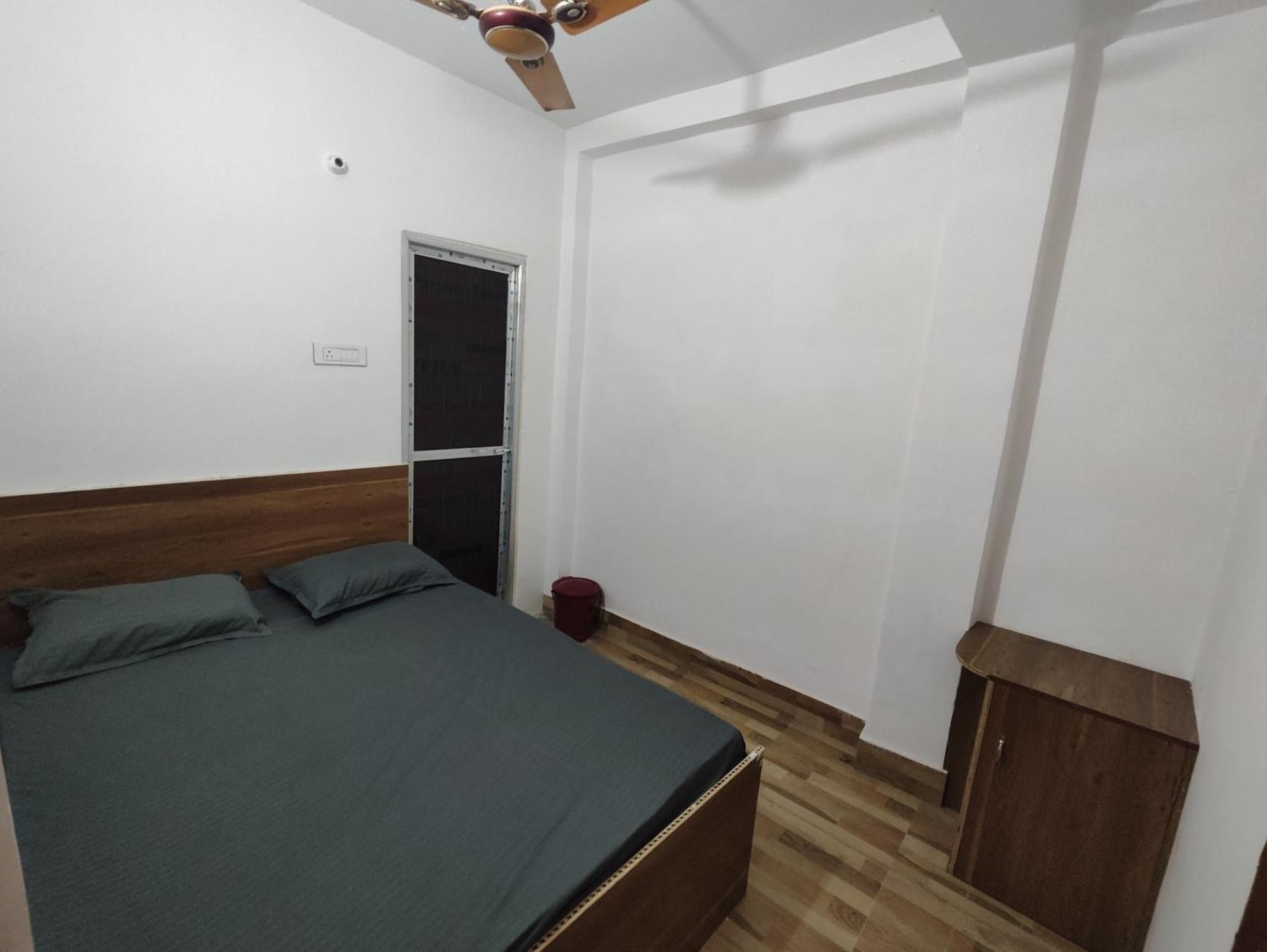 Residence Inn Digha  Exterior photo